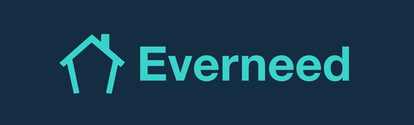 Everneed Store